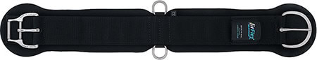 Weaver Leather AirFlex 