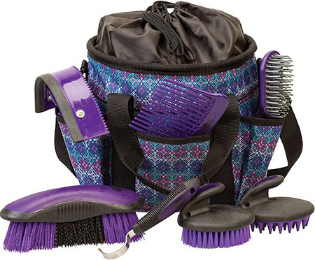 Weaver Leather