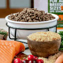 TLC Cat Food Delivery