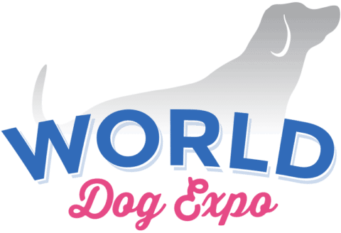 World Dog Expo