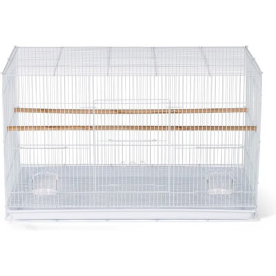 Prevue Pet Products Small Bird Cage