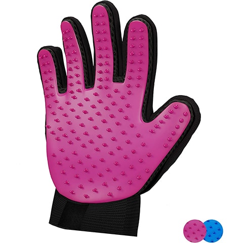 Zenify Pet Hair Remover