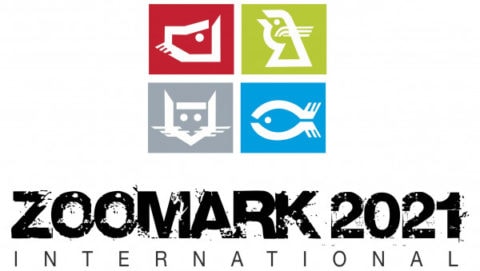 Zoomark