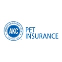 AKC Insurance