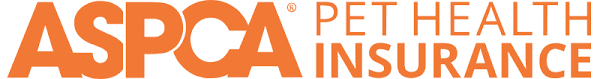 aspca pet insurrance logo