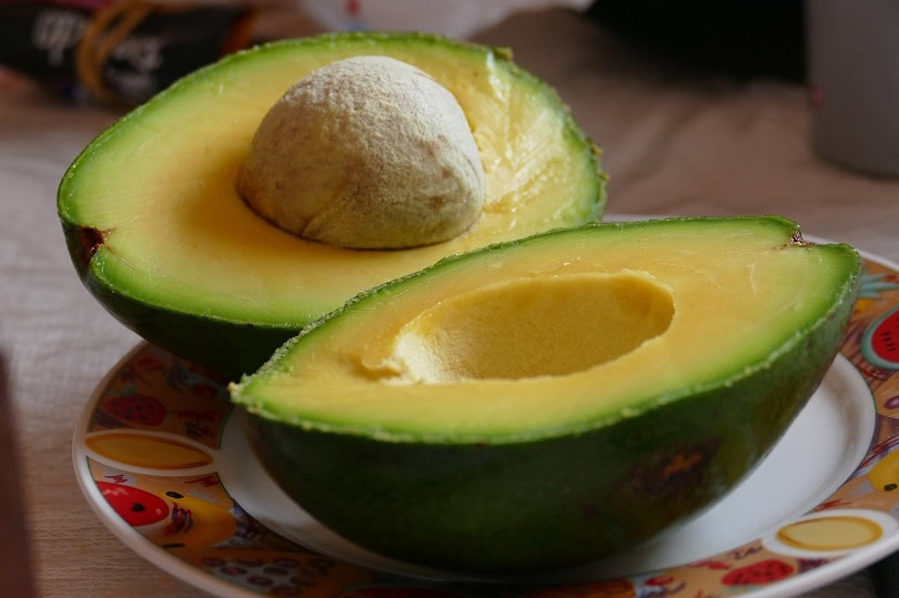 avocado-pixabay