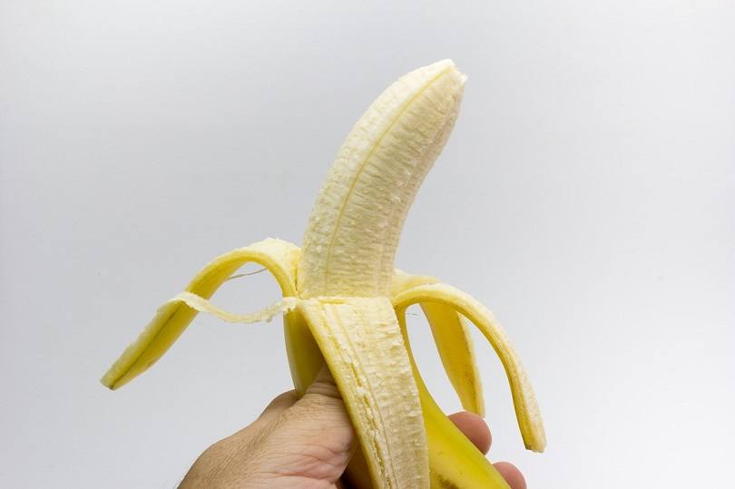 banana-pixabay