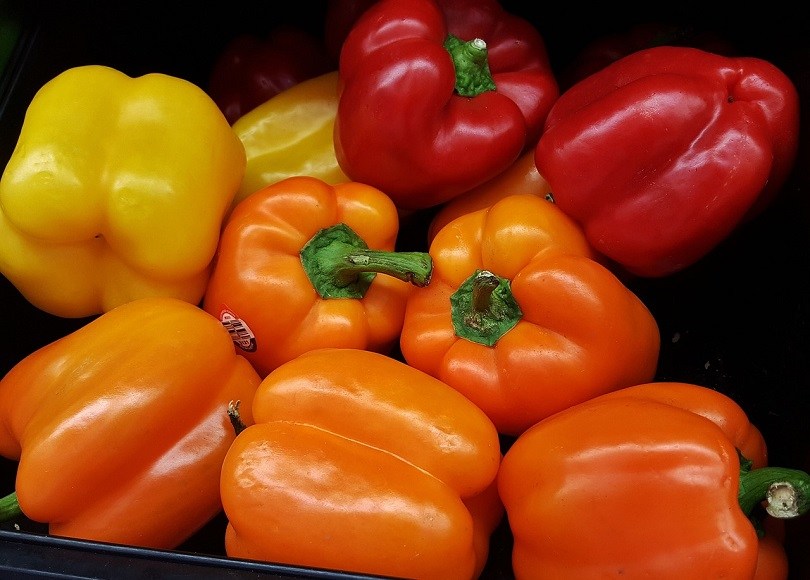 bell-peppers-pixabay