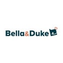 Bella & Duke