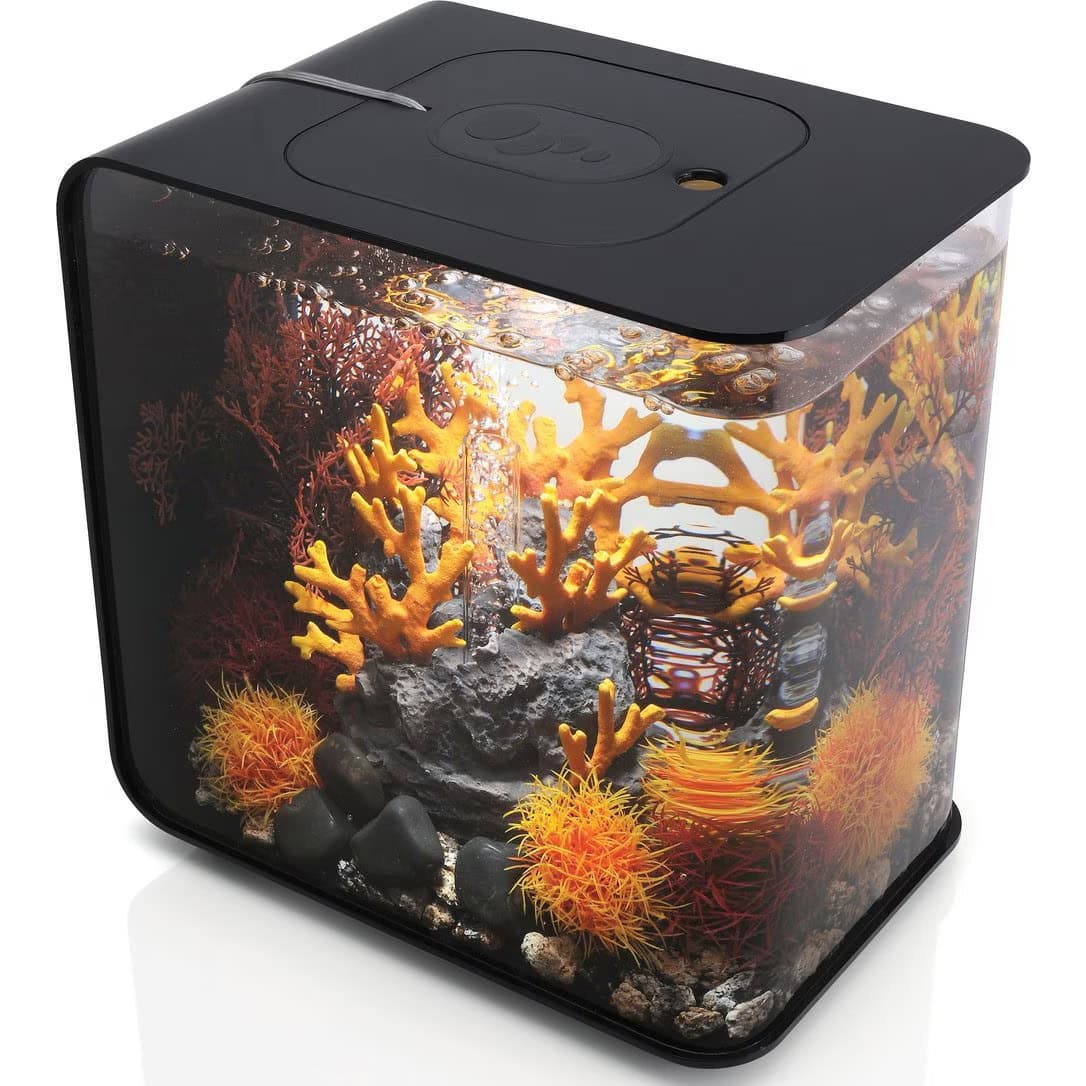 biOrb FLOW LED Aquarium