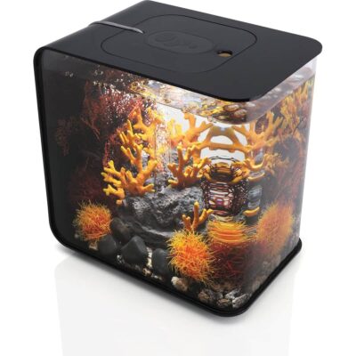 BiOrb FLOW LED Aquarium