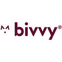 Bivvy