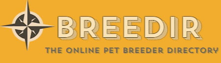 breedir logo