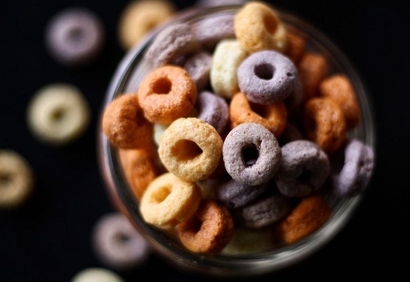 cheerio-pixabay