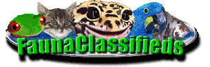 faunaclassifieds