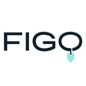 Figo Pet Insurance