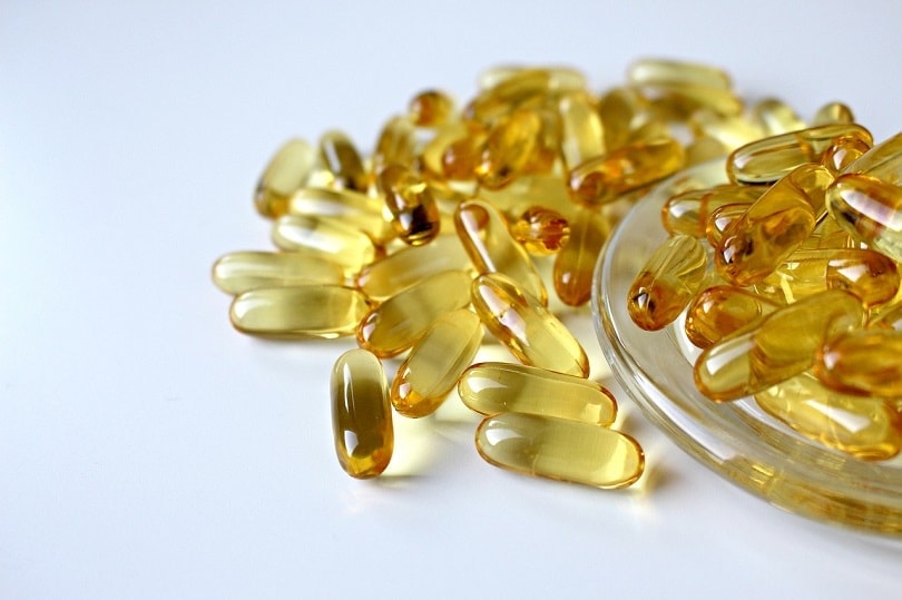 fish oil_Monfocus_Pixabay