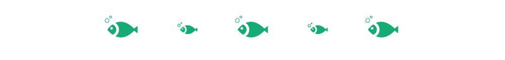 divider-fish