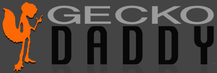 geckodaddy