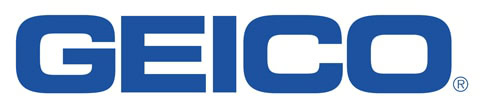 Geico Pet Insurance Logo
