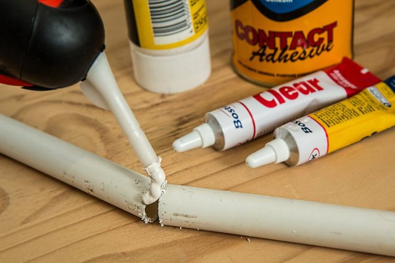 glue_Piqsels
