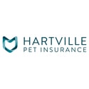 Hartville Pet Insurance