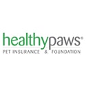 Healthy Paws
