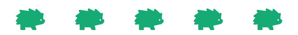 divider-hedgehog