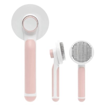 Hepper Cat Brush