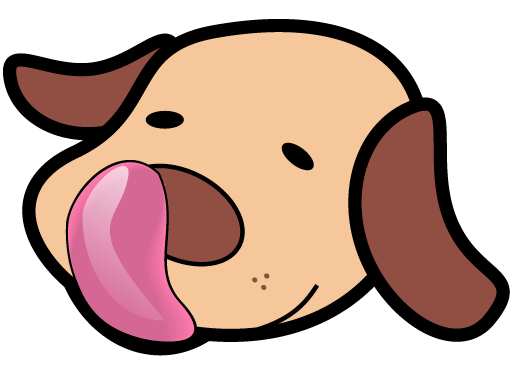 iKibble