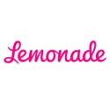 Lemonade