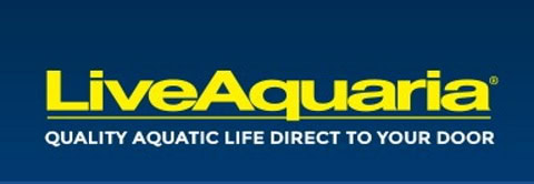 liveaquaria logo