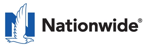 Nationwide Pet Insurance Logo