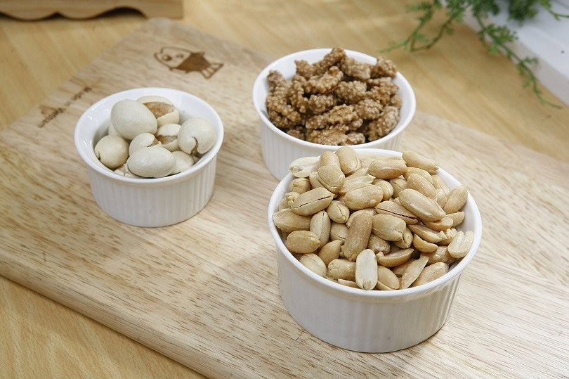 nuts-pixabay2
