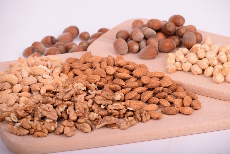 nuts-pixabay2