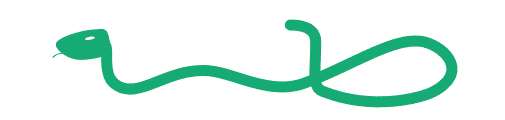divider-snake