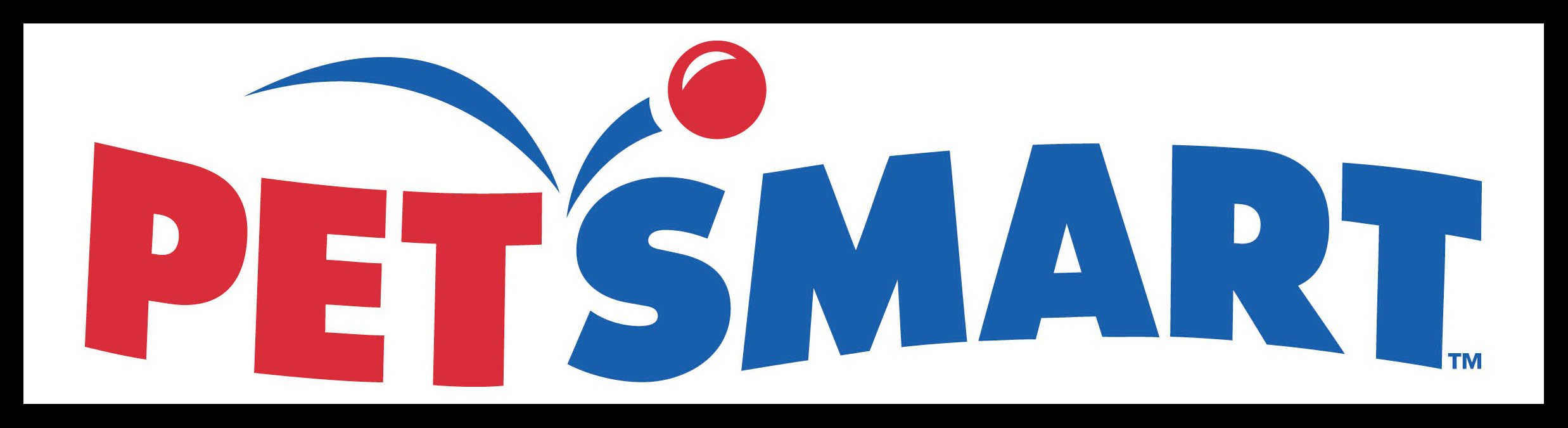 petsmart-logo