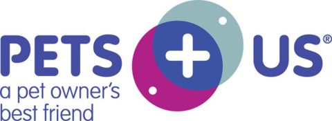 petsplusus