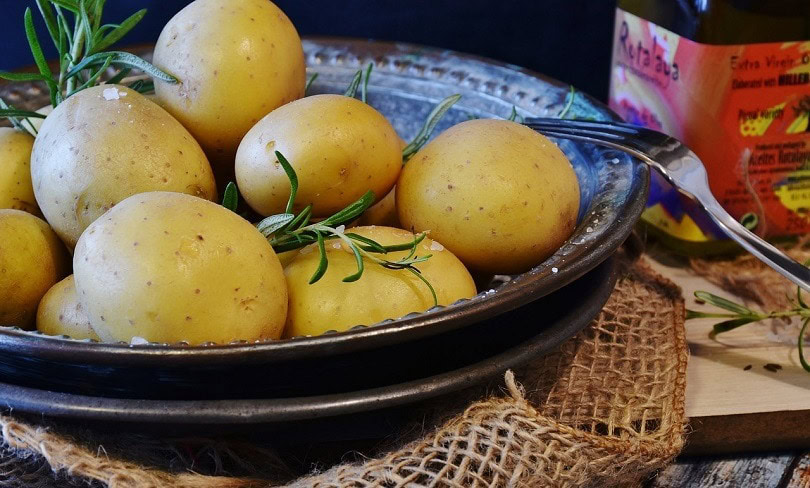 potatoes-pixabay (3)