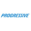 Progressive Pet Insurance