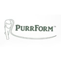 Purrform