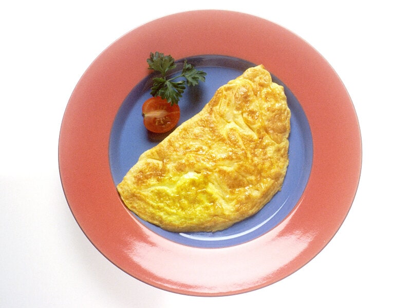 egg_omelette