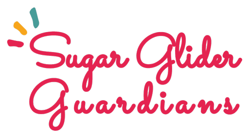 sugargliderguardians logo