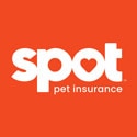 Spot