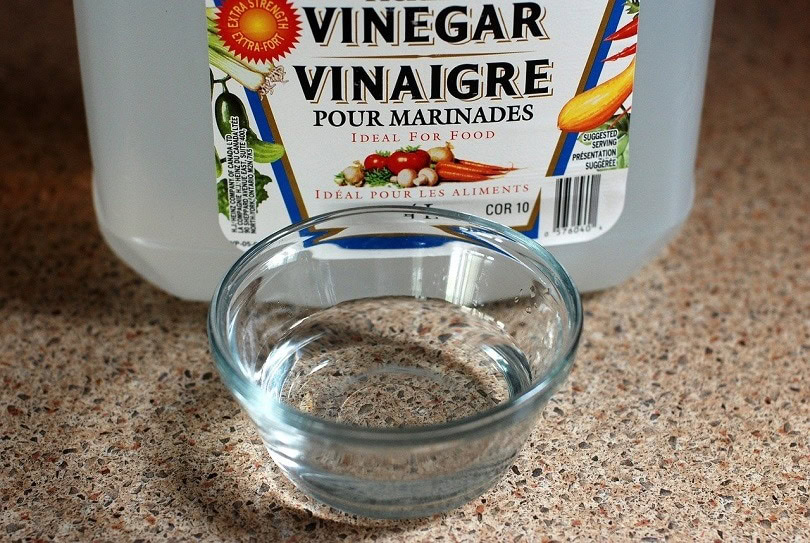 vinegar-pixabay