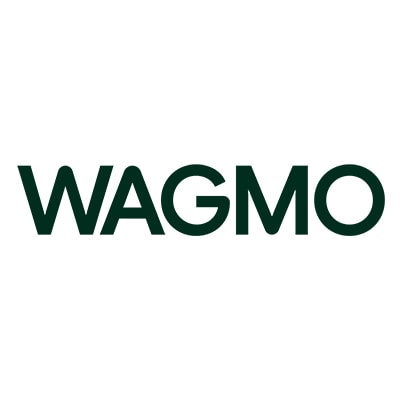 wagmo_comp_table_logo