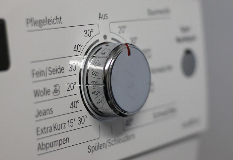 washing machine-pixabay