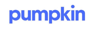 Pumpkin-Pet-Insurance-removebg-preview