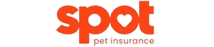 spot-logo-22-removebg-preview