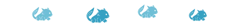 Divider_Axolotl